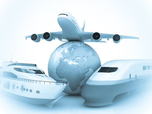 A quick guide to short-term travel insurance